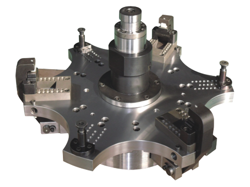 ������ָ�Ϳ��P